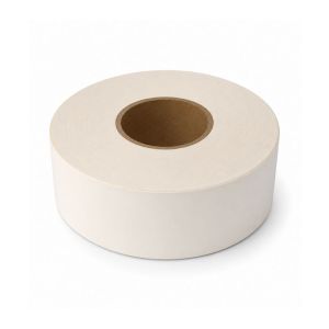 Paper Joint Tape 250ft
