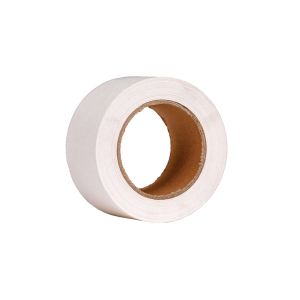 Ace 75 ft. L X 2-1/16 in. W Paper White Drywall Joint Tape 1 Each 1767060