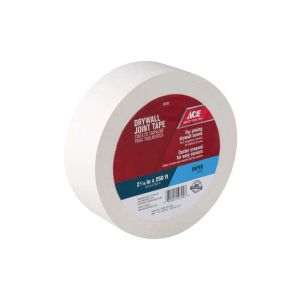 Ace Self Adhesive Drywall Joint Tape 2 1/16