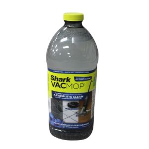 Shark VacMop Multi Surface Floor Cleaner 67oz   1018670