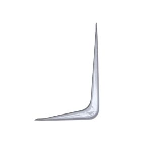 Shelf Bracket 6x8