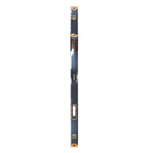 BROWN Aluminium  Level – 48 in.
