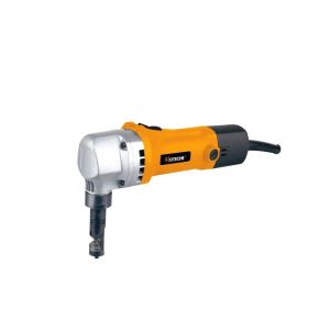 Hoteche Nibbler 500W 1 Each P801407