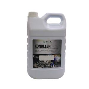 Scl Konkleen Cleaning Agent 4 Lt 1 Each ST-020-4
