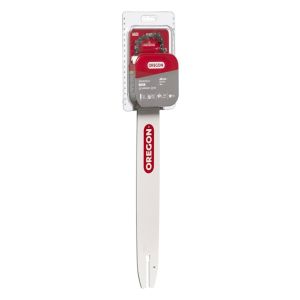 Oregon Bar Chain Combo 14inch 27856 1  74765