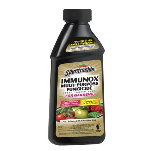Immunox Fungicide Spray 1 Each 7062417