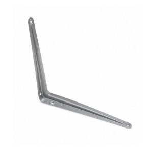 Cronexrabo Shelf Bracket  8x10