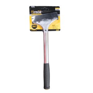 Hoteche Scrapper  Aluminum 1 Ea 310902