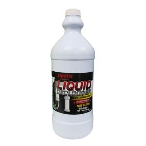 Christle Declogger 1000ml  1 Ea
