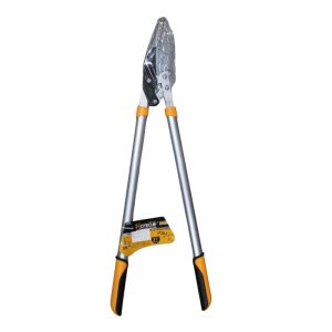 Hoteche Lopping Shears WIth Anvil 31