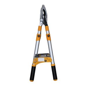 Hoteche Telescopic Lopping Shears 26