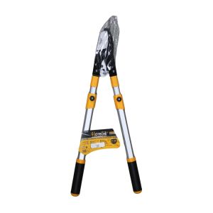 Hoteche Telescopic Lopping Shears 27