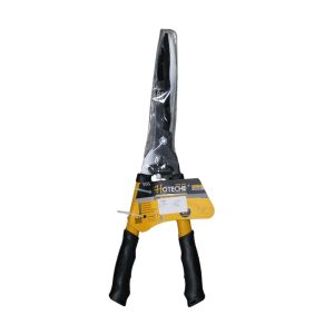 Hoteche Hedge Shears 21