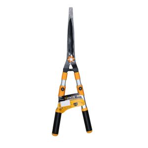 Hoteche Telescopic Hedge Shears 27