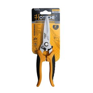 Hoteche Pruning Shears 8