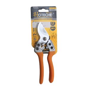 Hoteche Pruning Shears 7.5