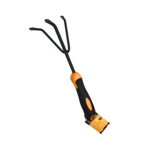 Hoteche Hand Cultivator 12