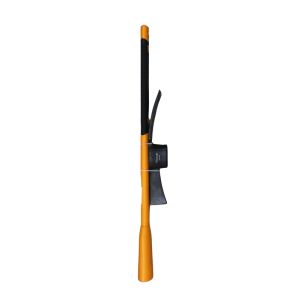 Hoteche Pick 5lb Steel With Handle 1 Ea 376106