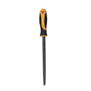Hoteche Triangular File 8