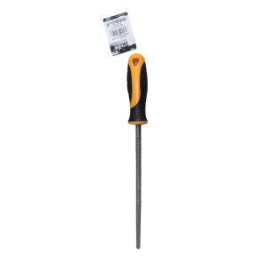 Hoteche Round Wood Rasp 8