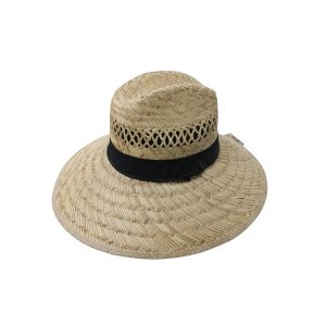  Sunbuster Garden Hat 1 Each 18000