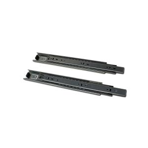 Drawer Slide 12 In 1 Each BT-3045-12