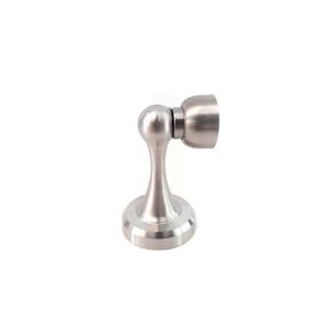 Vision Mrv Magnetic Door Stops 1 Each AB-238