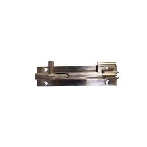 MRV Barrel Bolt 4