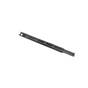 Drawer Slides 7 Inch 1 Each 2015-182
