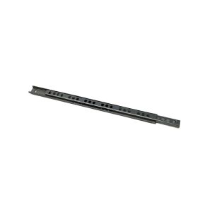 Drawer Slides 10 In 1 Each 2015-246