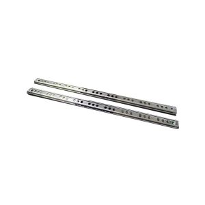Vision Mrv Draw Slides 12 In 1 Each 2015-310