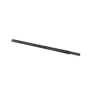 Drawer Slides 15 In 1 Each 2015-374