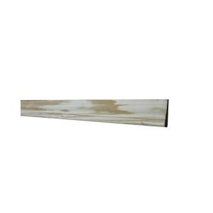 Clairfirst Ollivierre 7FT Moulding Door Trim #1 1 Each