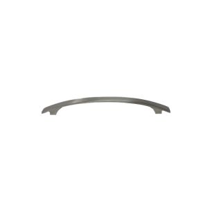 MRV Pull Handle 6