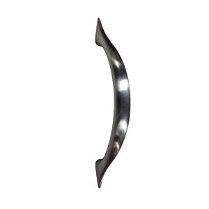 Pull Handle – 5.5 in.