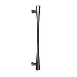 Vision Mrv Pull Handle 9 In 1 Each BLD-BD-1009-192