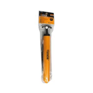 Hoteche Hand Inflatable Pump 8