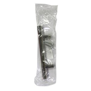 Onward Essentials Pull Handle Chrome 136mm 3