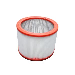 Hoteche Filter Net For P805575   1 Ea P805575-FN