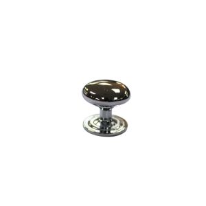 Knobs 1 Each BD-5023PS