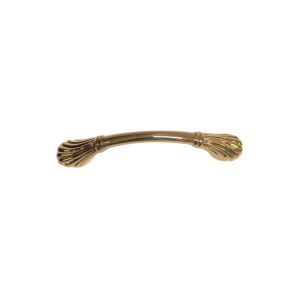 Handles Antique Brass 1 Each  BD-6015-96
