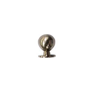 Knobs 1 Each BD-5026-L