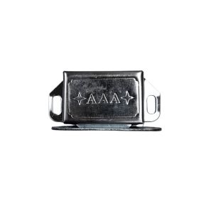AAA Magnetic Catch 1 Each  AB-526-S