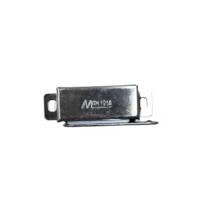 Magnetic Catcher 1 Each AB-526-L