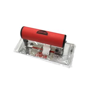 True Truck Concrete Edger   1 Ea TT-1021