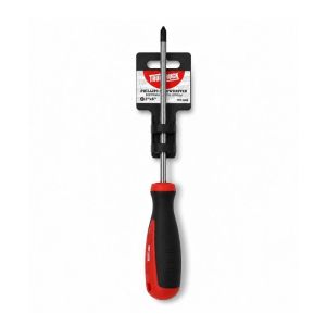 Hardware Plus Phillips Screwdriver 2