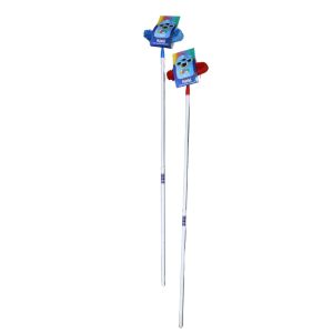 Phanna Microfiber Ceiling Fan Duster 11 1/2