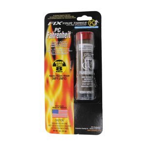 PC Fahrenheit Epoxy 1oz  1 Ea 1226331