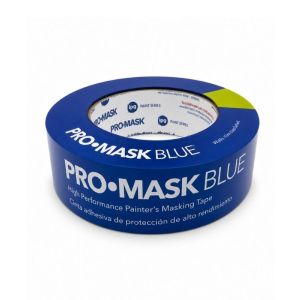Ace Masking Tape 1.41