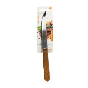 Eotia Table Knife 21cm  1 Ea 71636408